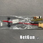 Zdjęcie 3