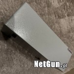 Zdjęcie 5
