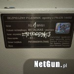 Zdjęcie 6