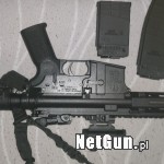 Zdjęcie 2