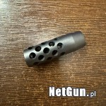 Zdjęcie 5
