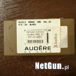 Zdjęcie 2