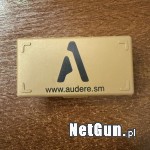 Zdjęcie 4