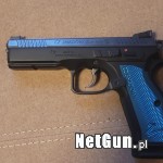 Zdjęcie 3