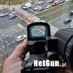 Zdjęcie 4