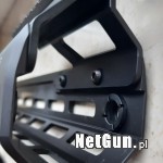 Zdjęcie 4
