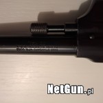 Zdjęcie 4