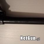 Zdjęcie 7