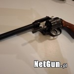 Zdjęcie 3