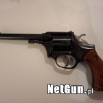 Zdjęcie 6