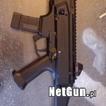 Zdjęcie 3