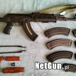 Zdjęcie 4