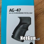Zdjęcie 3