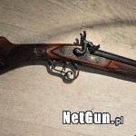 Zdjęcie 5