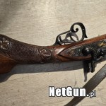 Zdjęcie 6