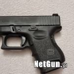 Zdjęcie 4