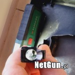 Zdjęcie 7