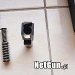 Zdjęcie 3