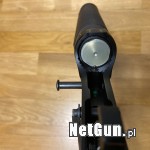 Zdjęcie 4