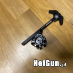 Zdjęcie 7