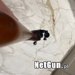 Zdjęcie 2