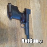 Zdjęcie 5