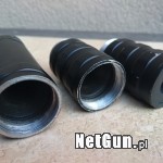 Zdjęcie 2