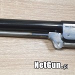 Zdjęcie 4