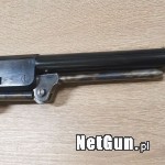 Zdjęcie 7