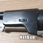 Zdjęcie 2
