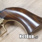 Zdjęcie 8