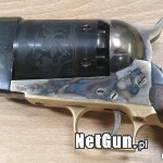 Zdjęcie 3