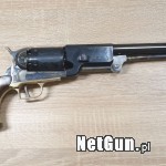 Zdjęcie 6