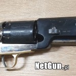Zdjęcie 9
