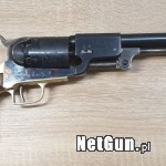 Zdjęcie 4