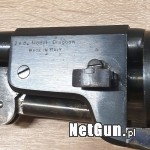 Zdjęcie 7