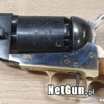 Zdjęcie 2