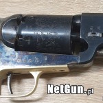 Zdjęcie 5