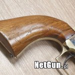 Zdjęcie 8