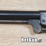 Zdjęcie 3