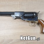 Zdjęcie 6