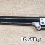 Zdjęcie 4