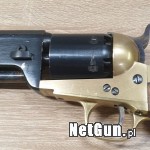Zdjęcie 7