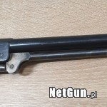 Zdjęcie 2