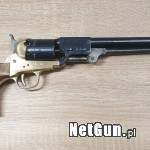 Zdjęcie 5