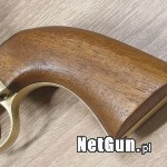 Zdjęcie 8