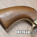 Zdjęcie 3