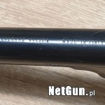 Zdjęcie 6
