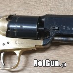 Zdjęcie 9
