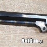 Zdjęcie 4